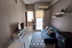 thumbnail-apartement-puncak-dharmahusada-2-br-furnished-bagus-murah-1