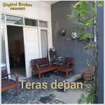 thumbnail-rumah-asri-di-margaasih-bandung-8