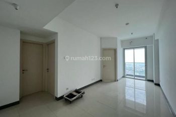 Termurah apartemen Benson Pakuwon Mall surabaya Pakuwon indah