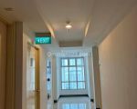 thumbnail-termurah-apartemen-benson-pakuwon-mall-surabaya-pakuwon-indah-6