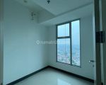 thumbnail-termurah-apartemen-benson-pakuwon-mall-surabaya-pakuwon-indah-7