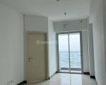 thumbnail-termurah-apartemen-benson-pakuwon-mall-surabaya-pakuwon-indah-1