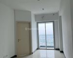 thumbnail-termurah-apartemen-benson-pakuwon-mall-surabaya-pakuwon-indah-2