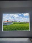 thumbnail-disewakan-villa-leasehold-view-ricefield-di-babakan-canggu-st0070-0