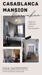 thumbnail-casablanca-mansion-1-bedroom-jarang-ada-disewakan-murah-0