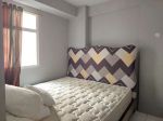 thumbnail-disewakan-per-6-bulan-apartemen-2-kamar-kalibatata-city-2