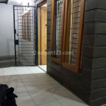 thumbnail-djual-cepat-rumah-siap-pakai-samping-metro-mall-margahayu-bandung-7