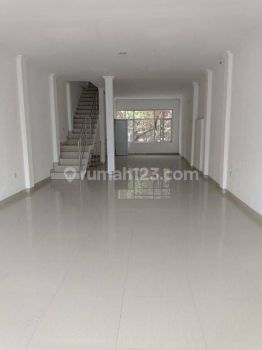 Di jual tanah ubud pejeng