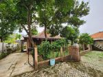 thumbnail-sell-rumah-rumah-jawa-klasik-4