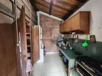 thumbnail-sell-rumah-rumah-jawa-klasik-6