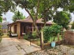 thumbnail-sell-rumah-rumah-jawa-klasik-13