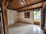 thumbnail-sell-rumah-rumah-jawa-klasik-5