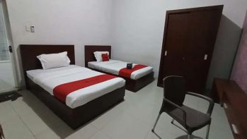 Rent Rumah Kosan: Kost VIP Sempurna