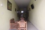 thumbnail-rent-rumah-kosan-kost-vip-sempurna-9