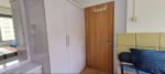 thumbnail-disewa-apartemen-kalibata-tower-nusa-type-2-kamar-furnish-baru-rapi-1