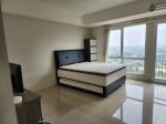 thumbnail-apartemen-breeze-type-studio-4