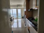 thumbnail-apartemen-breeze-type-studio-0