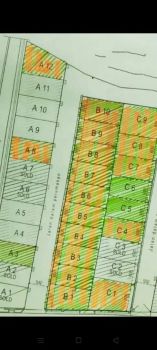 Jual tanah kapling lokasi joyontakan lt 72mtr harga 250jt nego