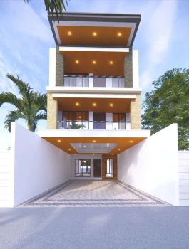 LOKASINYA DIJAMIN SUKA DEKAT DENGAN KAMPUS ITS DAN MALL PAKUWON