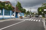 thumbnail-shm-murah-dekat-perumahan-villa-citayam-tanah-naik-tinggi-2