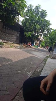 Dijual Rumah Siap Huni