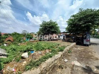 Tanah Daerah Pulau Pulau Kasin Malang