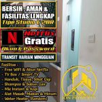 thumbnail-2kamar-harian-mingguan-sewa-apart-grand-pramuka-square-green-pramuka-8