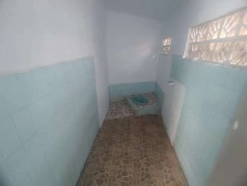 Sedia Kontrakan Rumah ditengah Kota Subang daerah Perumnas