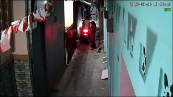 Dijual Kost atau rumah cipinang, klender, jatinegara #juragankos