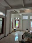 thumbnail-jual-rumah-wisma-mukti-surabaya-mewah-murah-5