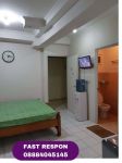 thumbnail-sewa-termurah-unit-menteng-square-1-br-modif-studio-full-furnish-2