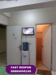 thumbnail-sewa-termurah-unit-menteng-square-1-br-modif-studio-full-furnish-5