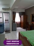 thumbnail-sewa-termurah-unit-menteng-square-1-br-modif-studio-full-furnish-3