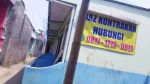 thumbnail-viaz-kontrakan-ada-3-wiltanbun-selatan-tambun-utrcibitung-8