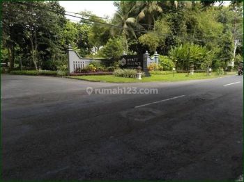 Dekat Kota Bogor Murah 1 Jt-an