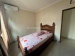 thumbnail-modern-house-at-renon-3-bedrooms-fully-furnished-1