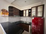 thumbnail-modern-house-at-renon-3-bedrooms-fully-furnished-2
