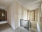 thumbnail-modern-house-at-renon-3-bedrooms-fully-furnished-9