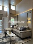 thumbnail-rumah-cantik-modern-minimalis-di-kota-baru-parahyangan-full-furnished-siap-huni-7