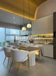 thumbnail-rumah-cantik-modern-minimalis-di-kota-baru-parahyangan-full-furnished-siap-huni-3