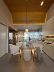 thumbnail-rumah-cantik-modern-minimalis-di-kota-baru-parahyangan-full-furnished-siap-huni-2