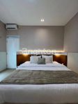 thumbnail-rumah-cantik-modern-minimalis-di-kota-baru-parahyangan-full-furnished-siap-huni-1