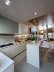 thumbnail-rumah-cantik-modern-minimalis-di-kota-baru-parahyangan-full-furnished-siap-huni-4