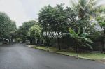 thumbnail-jual-cepat-rumah-2-lantai-unfurnished-modern-1