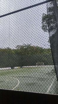 Mencari Lahan luas 3000m2 untuk bekerja sama membangun lapangan