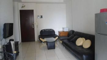 Disewakan Apartemen Mediterania 2, 3 BR Furnished Bagus