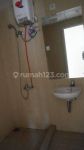 thumbnail-disewakan-apartemen-mediterania-2-3-br-furnished-bagus-6