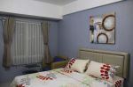 thumbnail-apartemen-galery-ciumbuleuit-2-studio-furnished-sewa-10