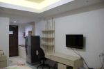 thumbnail-apartemen-galery-ciumbuleuit-2-studio-furnished-sewa-1