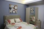 thumbnail-apartemen-galery-ciumbuleuit-2-studio-furnished-sewa-6